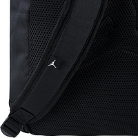 Рюкзак Jan Jordan Air School (9B0503023)