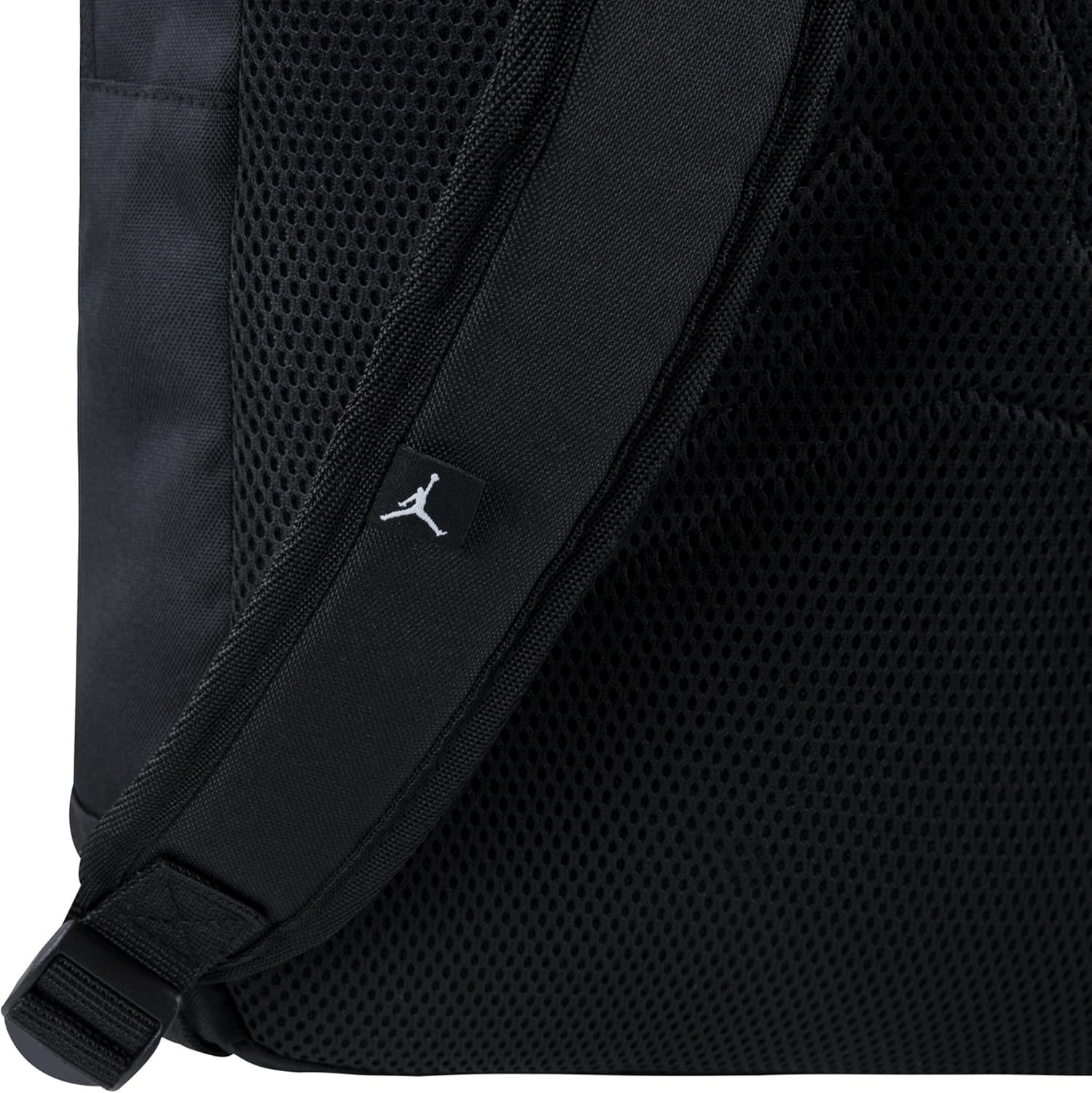 Рюкзак Jan Jordan Air School (9B0503023) - фото