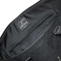 Сумка Jam Jordan Monogram (LM0987G0T)