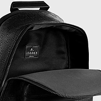 Рюкзак Jam Jordan Monogram (MA0986G0T)