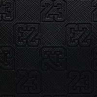 Сумка Jam Jordan Monogram Mini Messenger (MA9085G0T)