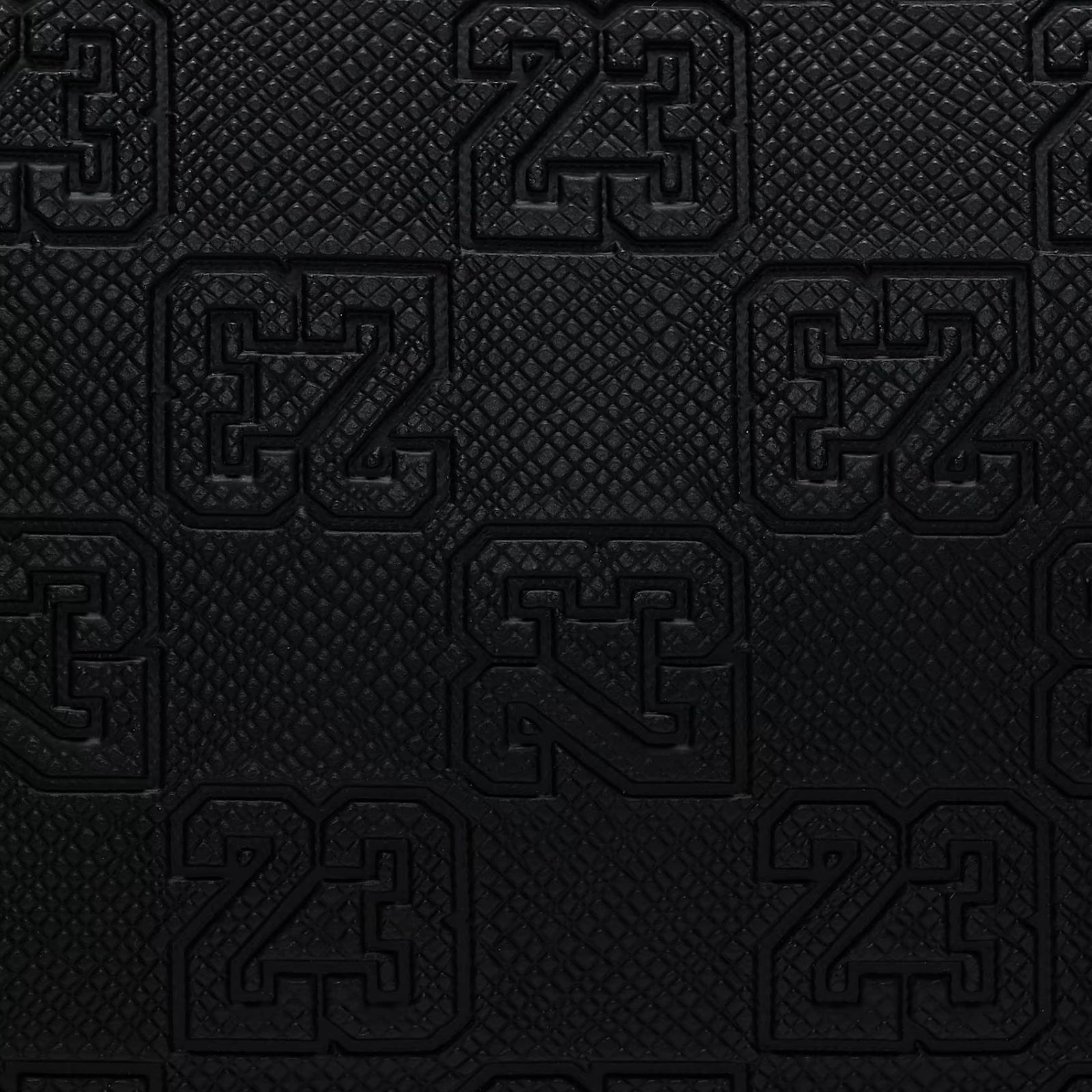 Сумка Jam Jordan Monogram Mini Messenger (MA9085G0T) - фото