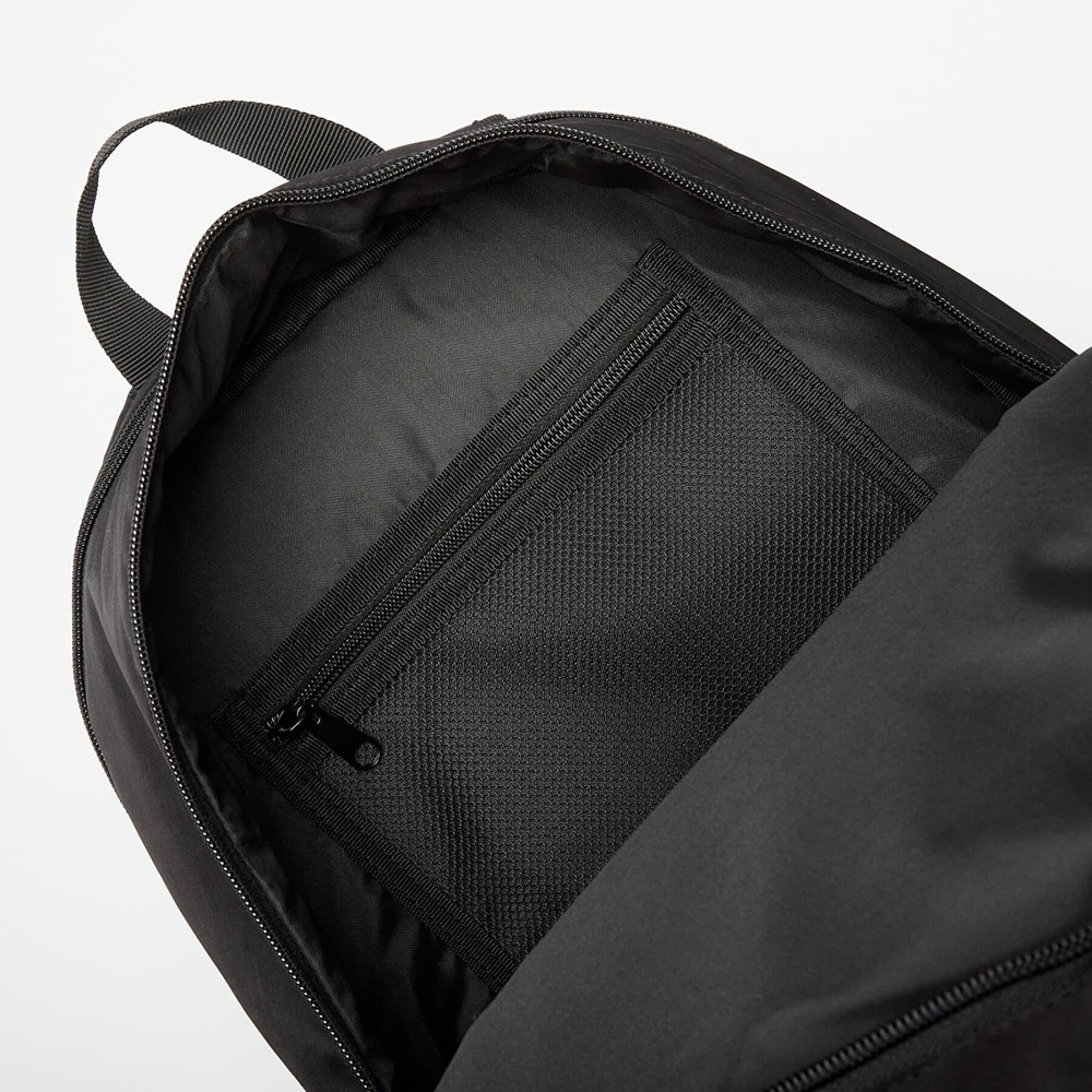 Рюкзак Jam Jordan MVP (MA9107023) - фото