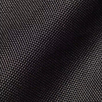 Сумка Jam Jordan Velocity (MM0920023)