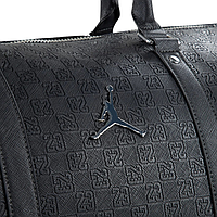 Сумка Jam Jordan Monogram (MM0987G0T)