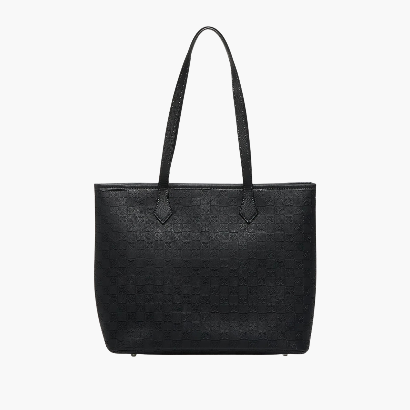 Сумка Jam Jordan Monogram (MM0990G0T) - фото