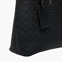 Сумка Jam Jordan Monogram (MM0990G0T)