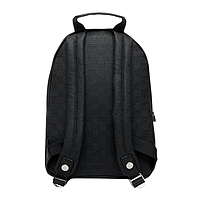 Рюкзак Jam Jordan Monogram (SM0986G0T)