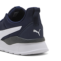 Кросівки Puma Anzarun Lite (37112805)