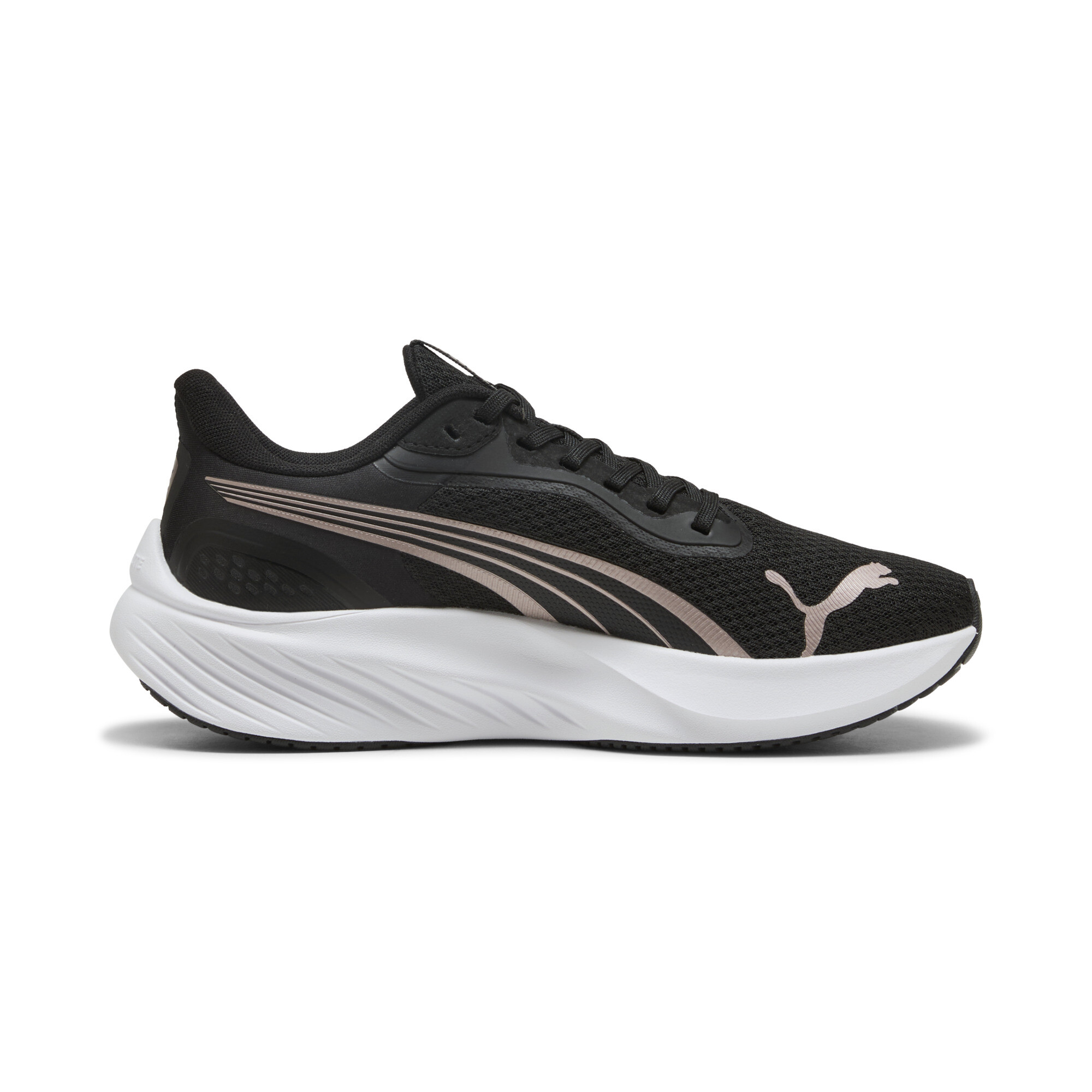 Кросівки Puma Pounce Lite (31077818) - фото