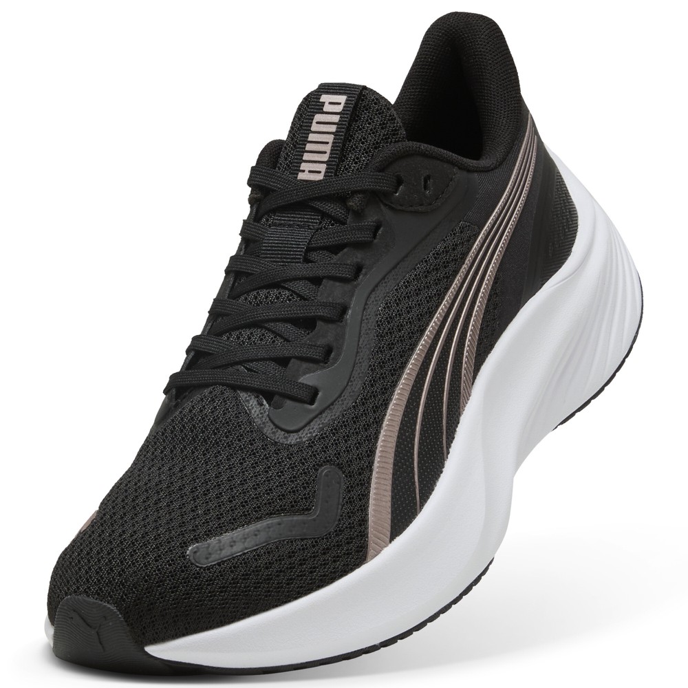 Кросівки Puma Pounce Lite (31077818) - фото