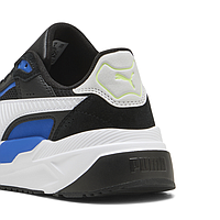 Кросівки Puma Trinity 2 Jr (40149008)