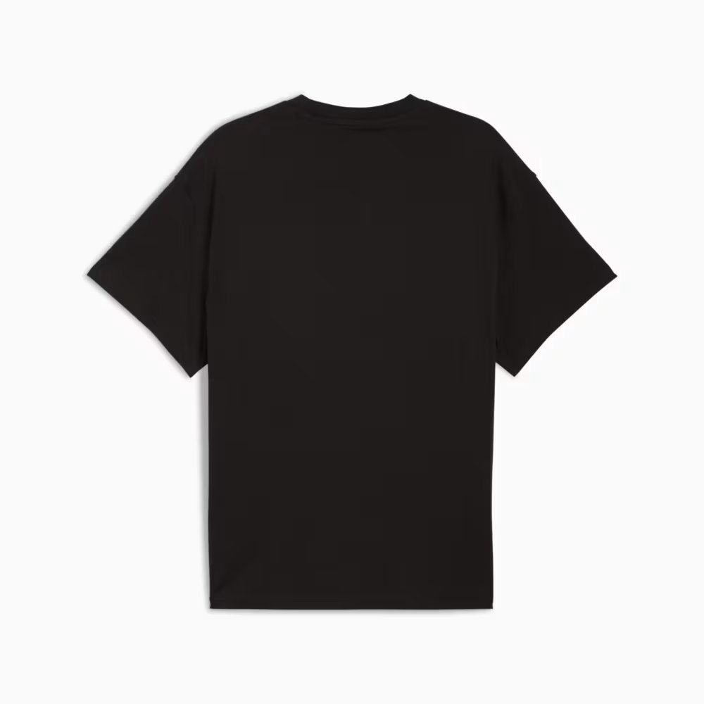 Футболка Puma Hooptopia Hoopray Vision (63287901) - фото