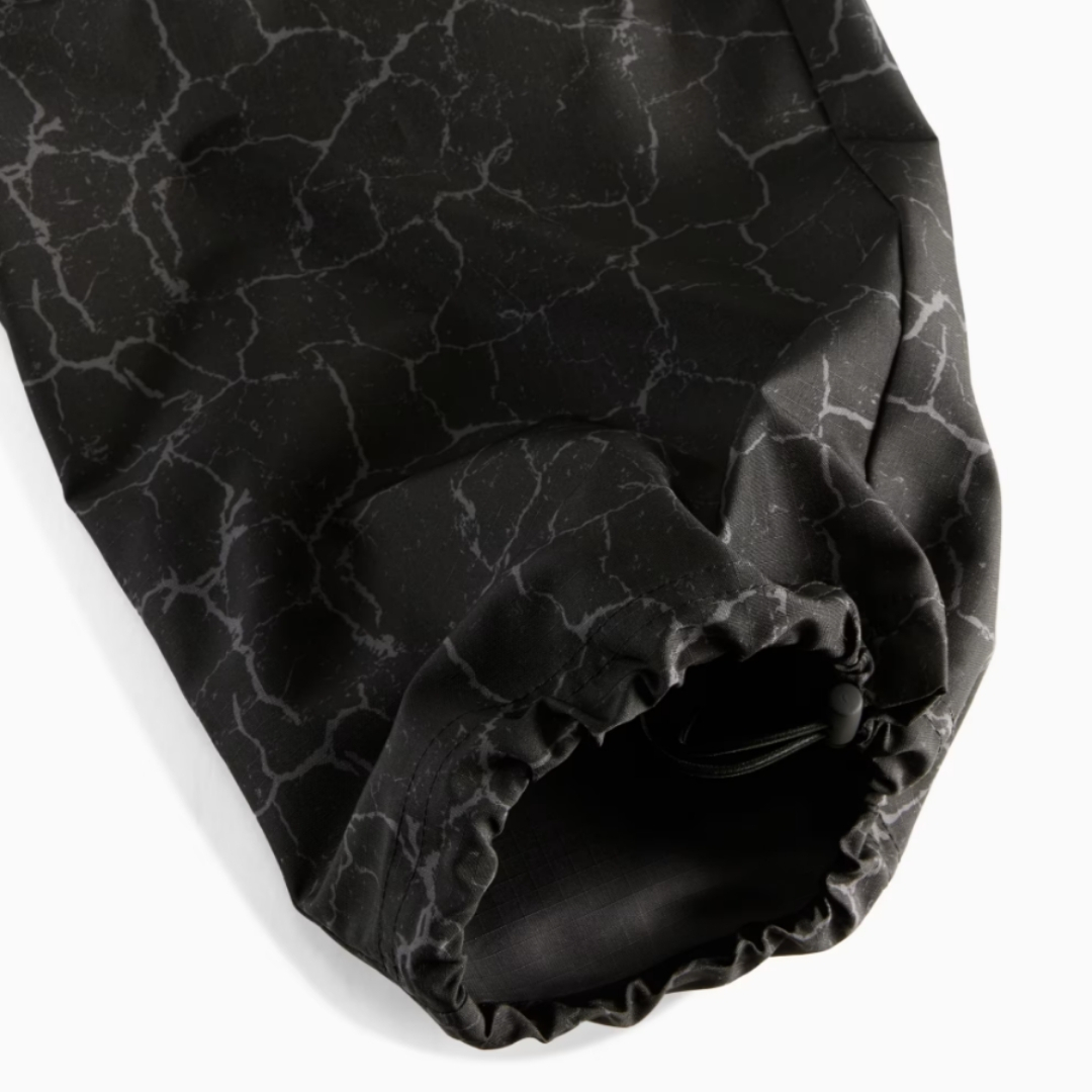 Штани Puma X TMNT Pumatech Cargo (63010301) - фото