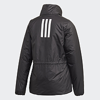 Куртка ADIDAS BSC 3-Stripes Insulated Winter (FT2570)