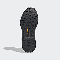 Кросівки ADIDAS Terrex Ax4 (FZ3255)