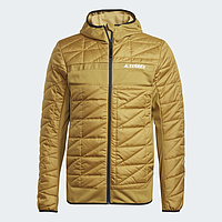 Куртка ADIDAS Terrex Multi Hybrid Insulated (GP2633)