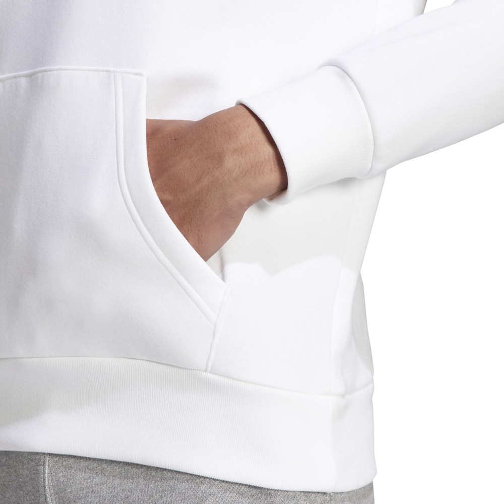 Толстовка ADIDAS Future Icons Winterized (H20224) - фото