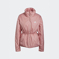 Куртка ADIDAS BSC 3-Stripes Winter (H55349)