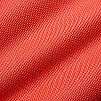 Рюкзак Nike Classic (BA5928816)