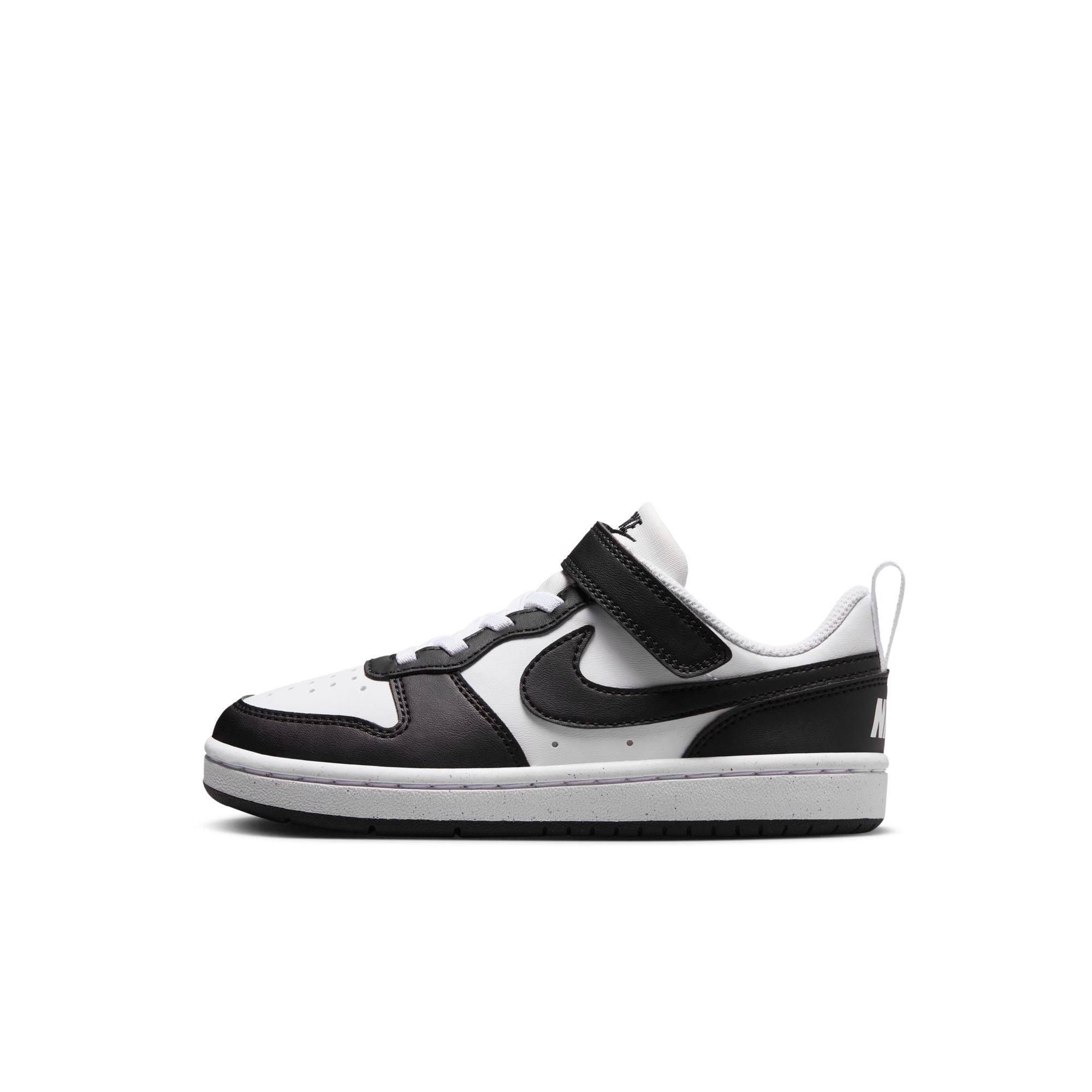 Кеди Nike Court Borough Low Recraft (DV5457131) - фото