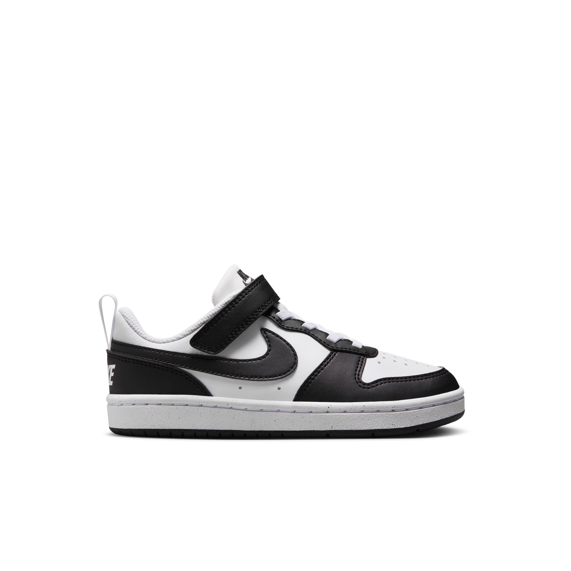 Кеди Nike Court Borough Low Recraft (DV5457131) - фото