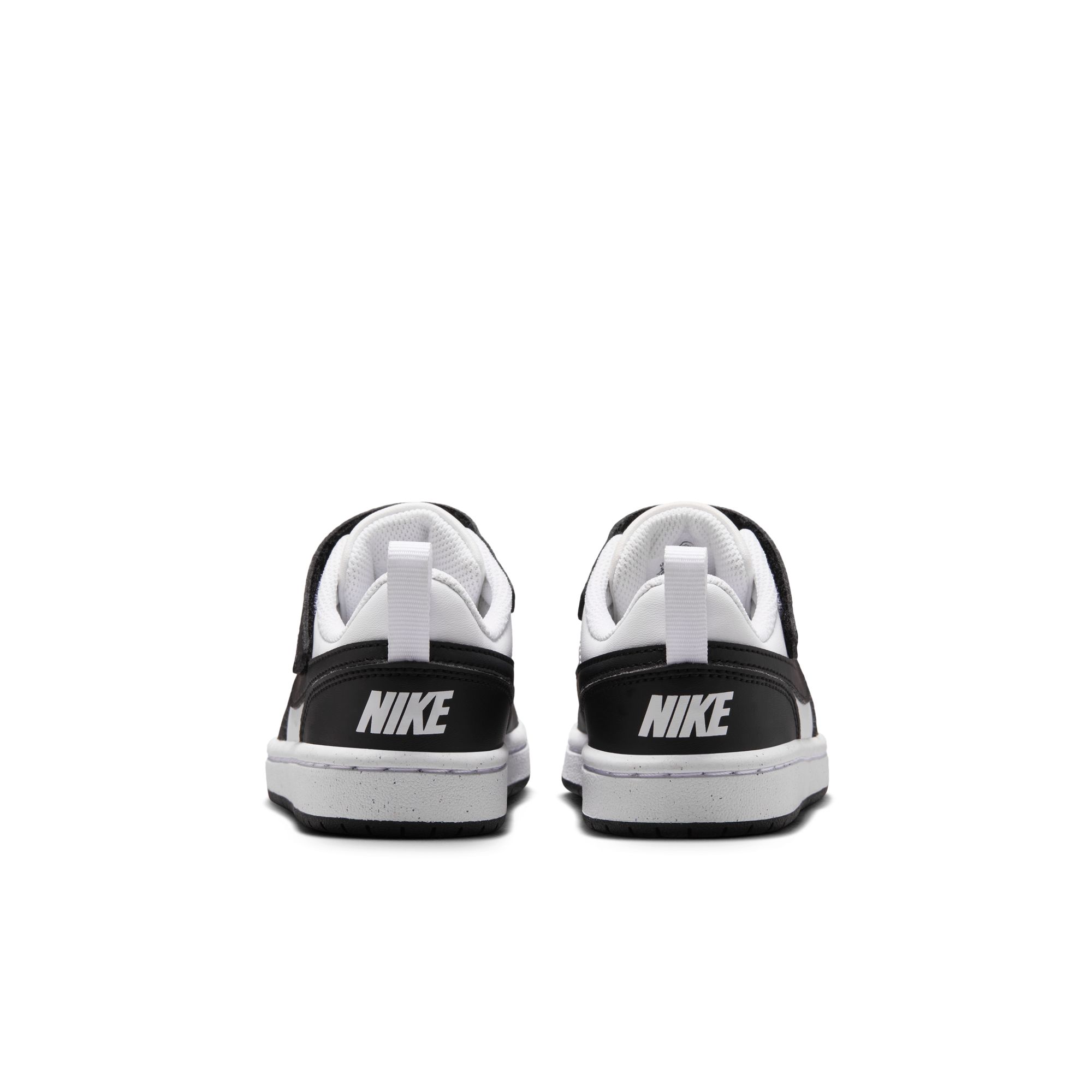 Кеди Nike Court Borough Low Recraft (DV5457131) - фото