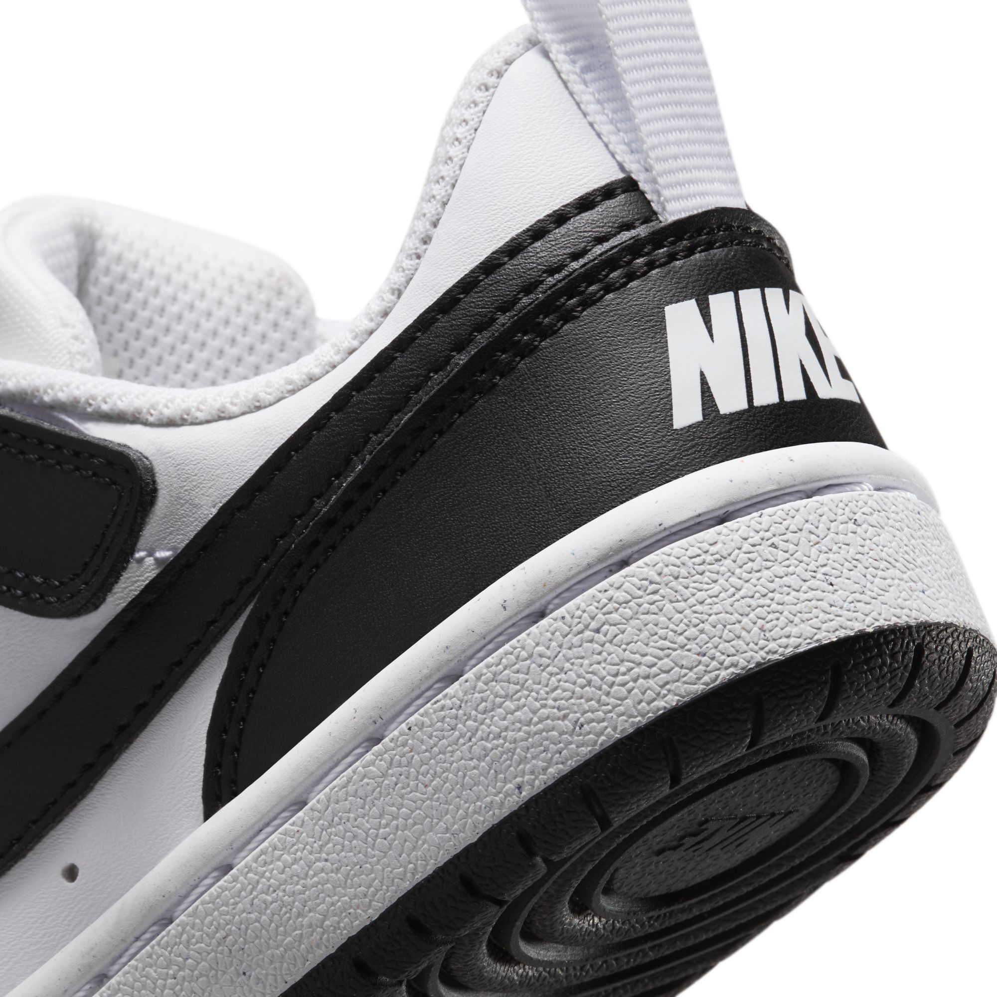 Кеди Nike Court Borough Low Recraft (DV5457131) - фото