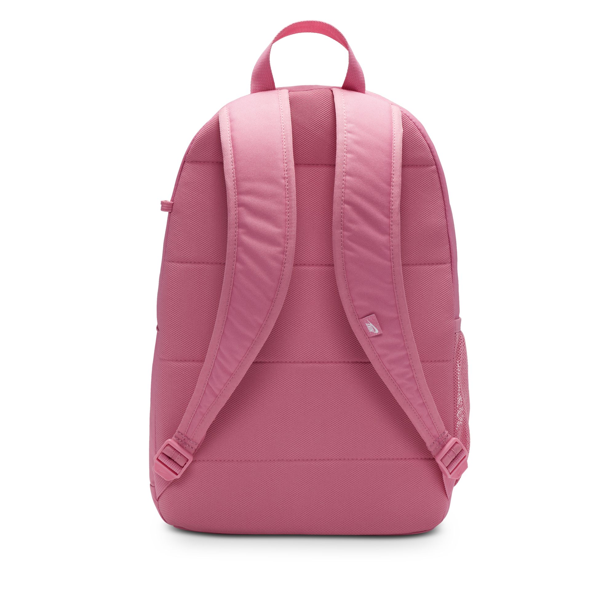 Рюкзак Nike Elemental Shoebox (20L) (HJ4186646) - фото