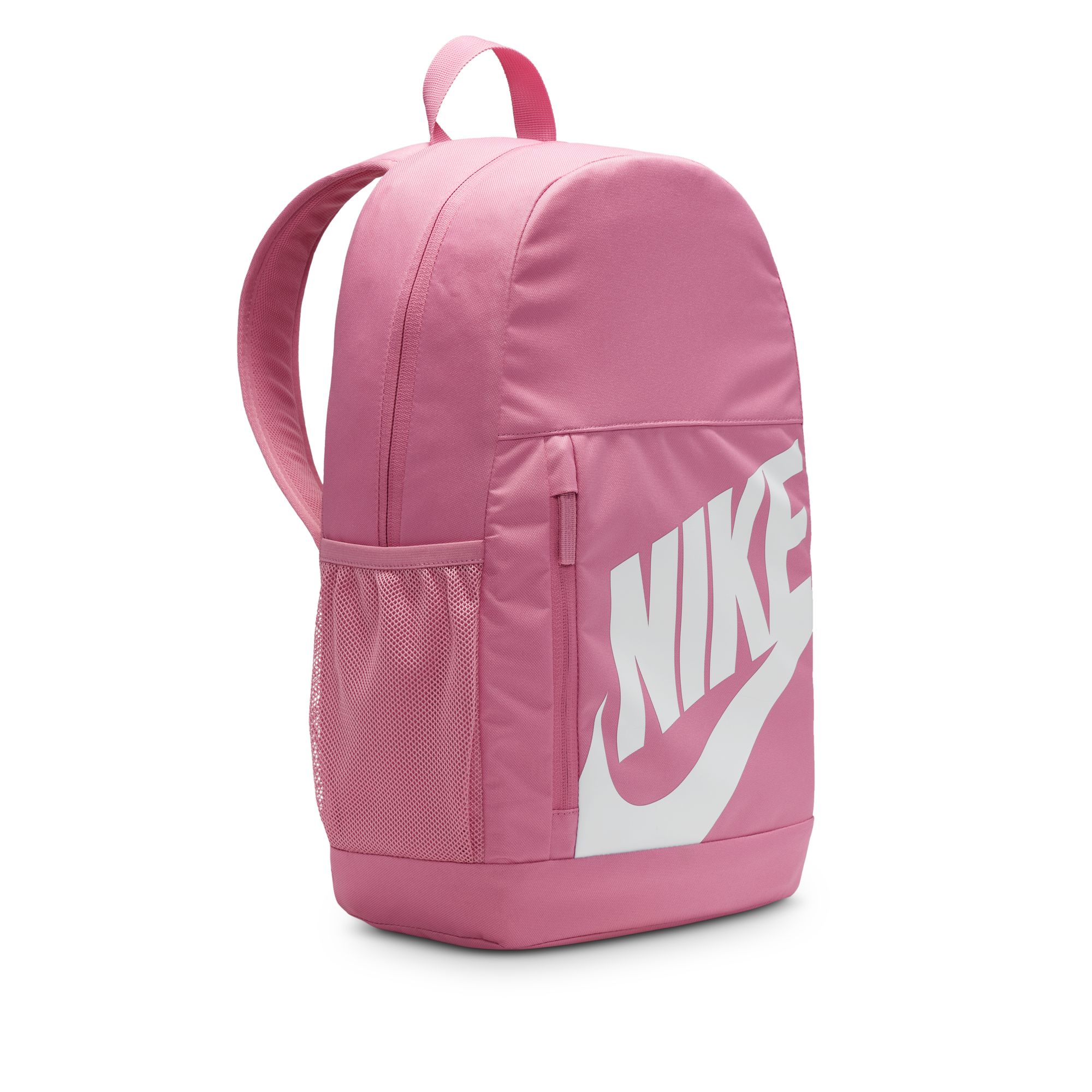 Рюкзак Nike Elemental Shoebox (20L) (HJ4186646) - фото