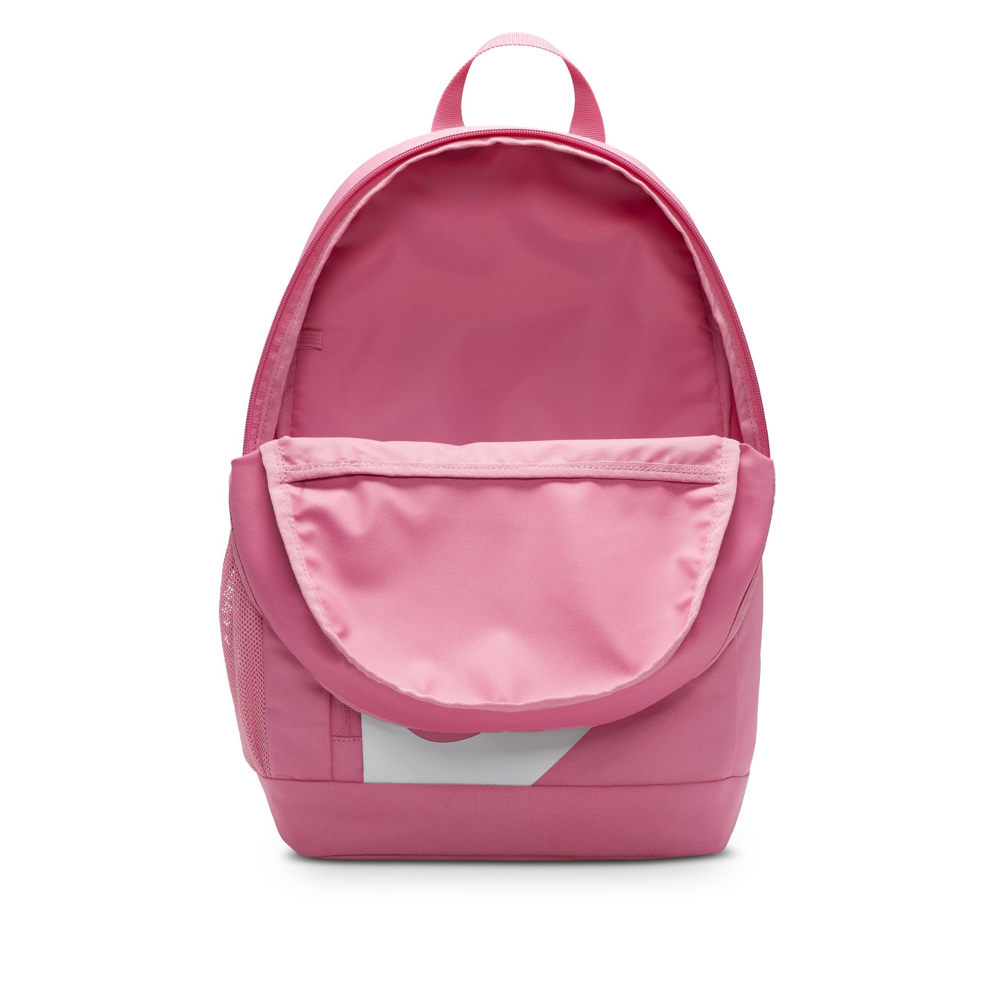 Рюкзак Nike Elemental Shoebox (20L) (HJ4186646) - фото