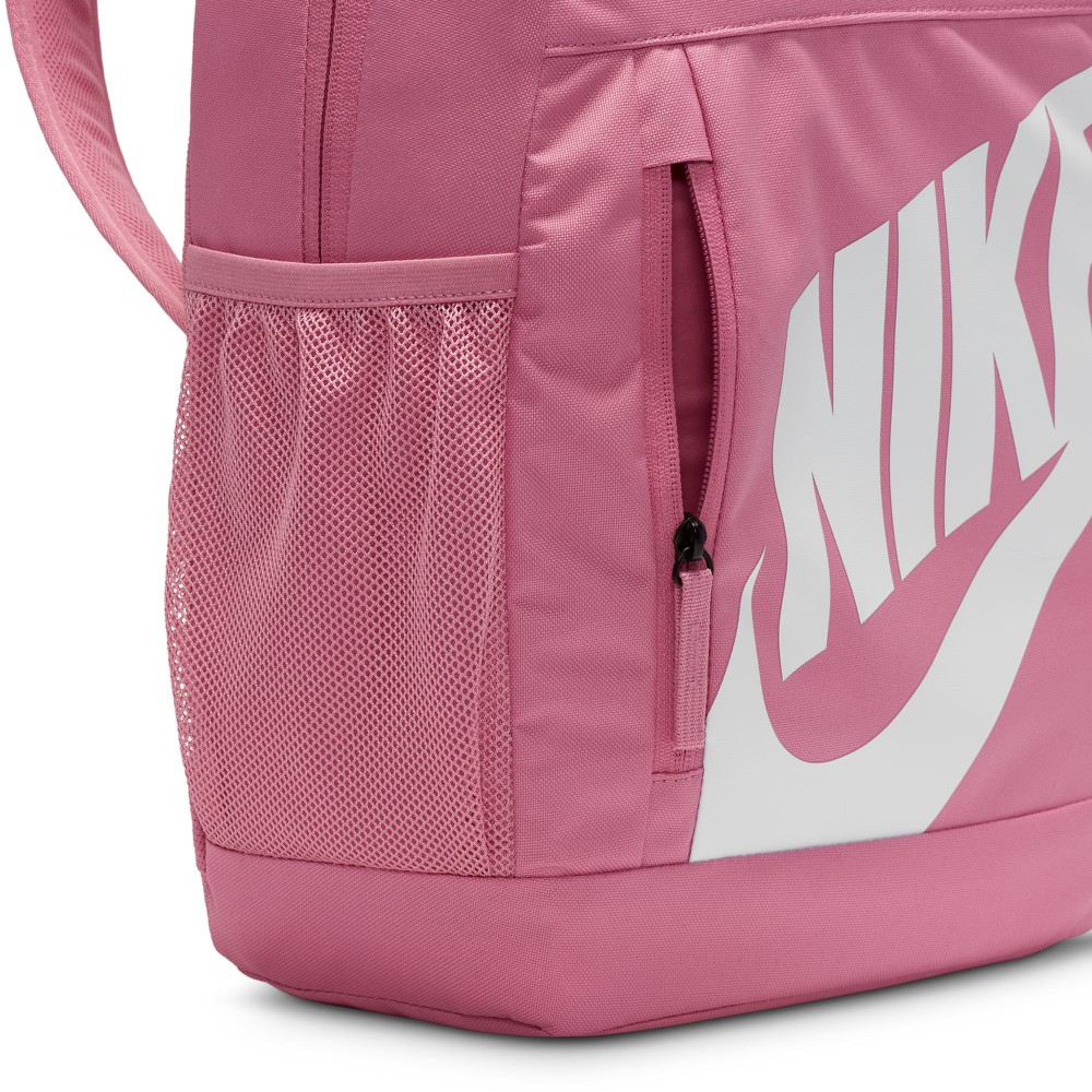 Рюкзак Nike Elemental Shoebox (20L) (HJ4186646) - фото