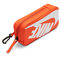 Рюкзак Nike Elemental Shoebox (20L) (HJ4186646)