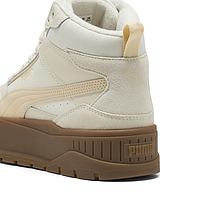 Черевики Puma Karmen II Idol Mid Wtr (39746404)