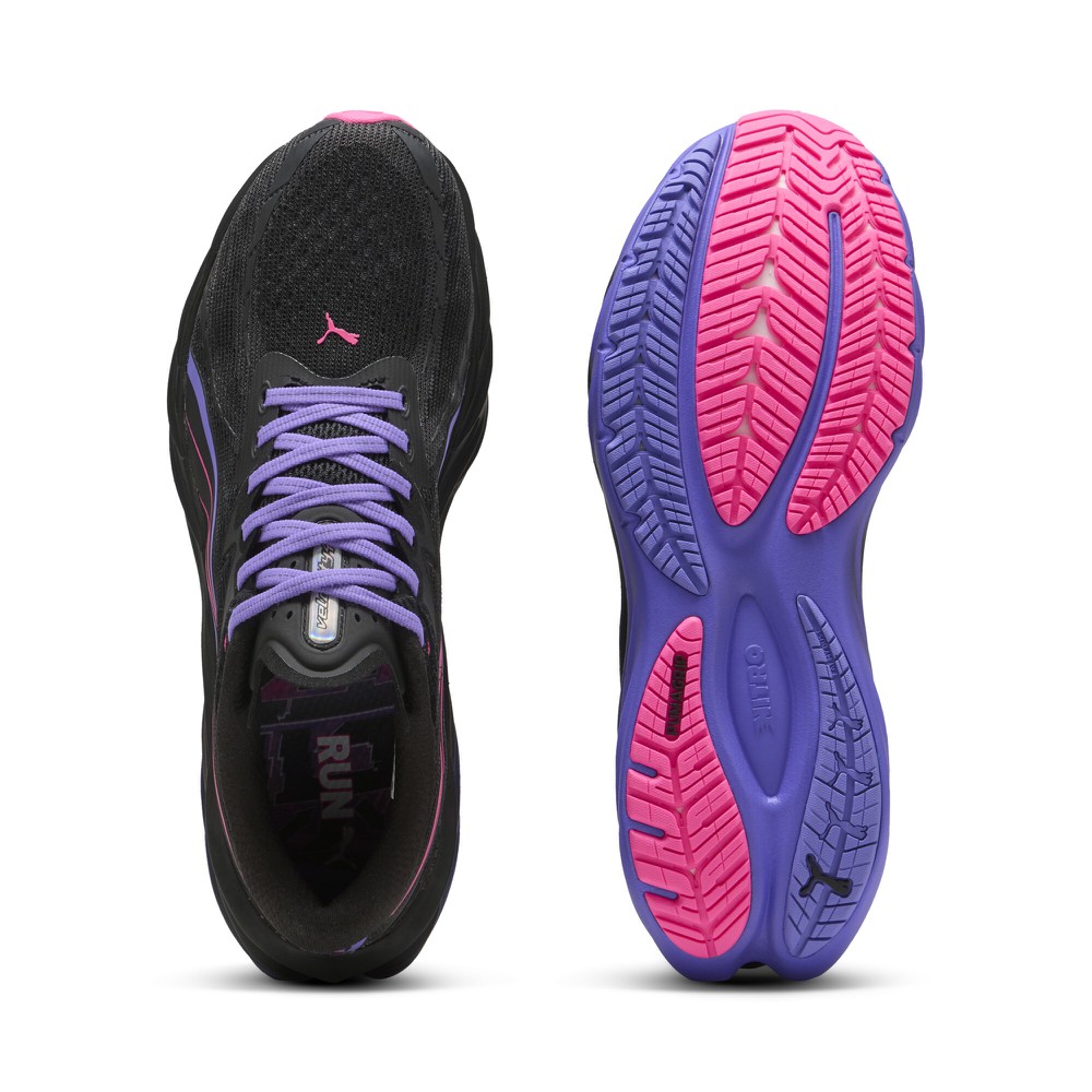 Кросівки Puma Velocity Nitro 4 Digitokyo (31191301) - фото