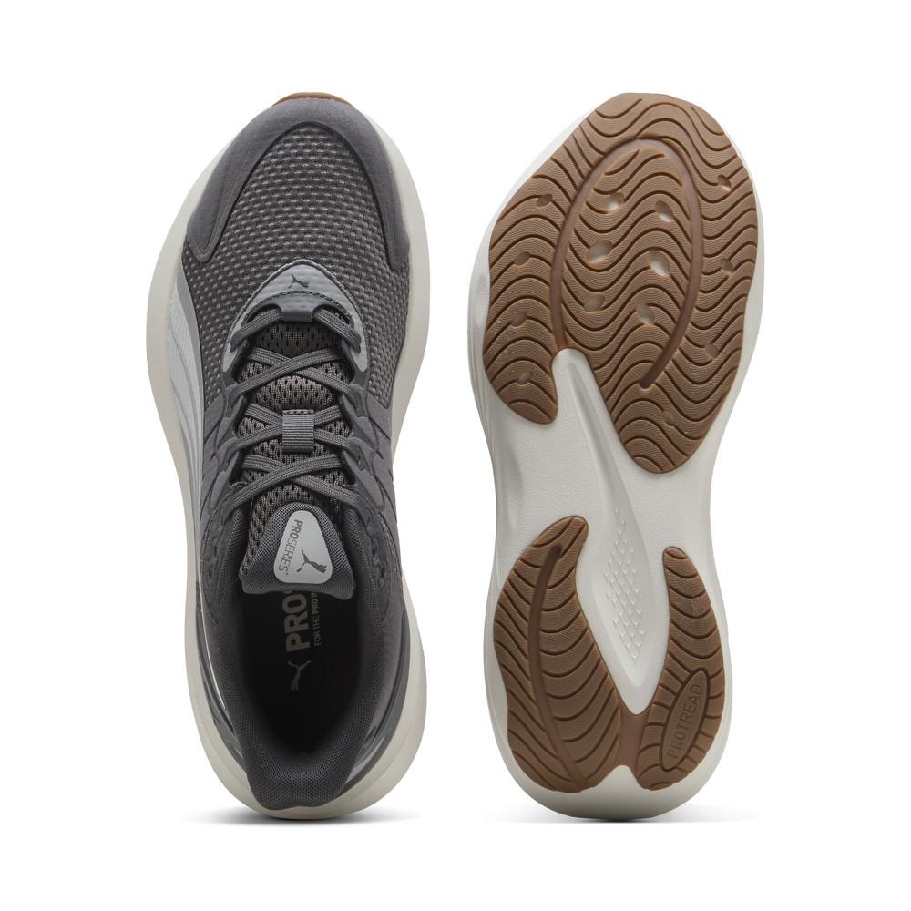 Кросівки Puma Pulse Pro Premium (31192601) - фото