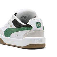 Кеди Puma Park Lifestyle Sk8 Jr (40194906)
