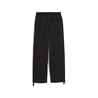 Штани Puma King (63233501)