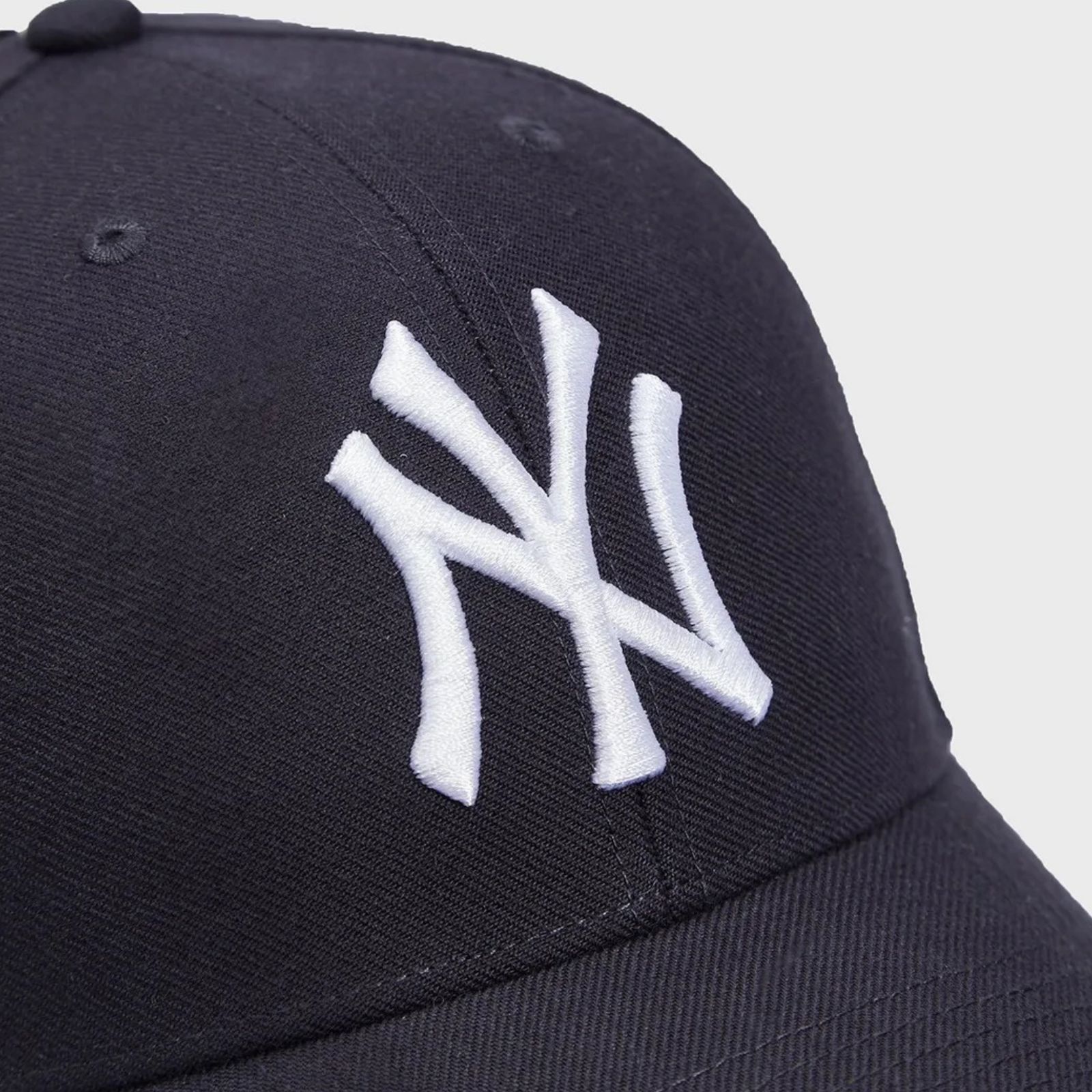 Кепка 47 Brand Mlb New York Yankees (MVP17WBVNYB) - фото