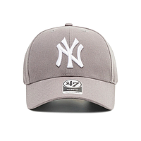 Кепка 47 Brand New York Yankees (MVPSP17WBPDY)