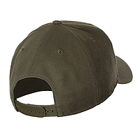 Кепка 47 Brand New York Yankees (MVPSP17WBPSW)