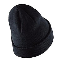 Шапка 47 Brand MLB NY Yankees Raised (RKN17ACEBKA)