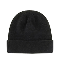 Шапка 47 Brand MLB NY Yankees Raised (RKN17ACEBKD)