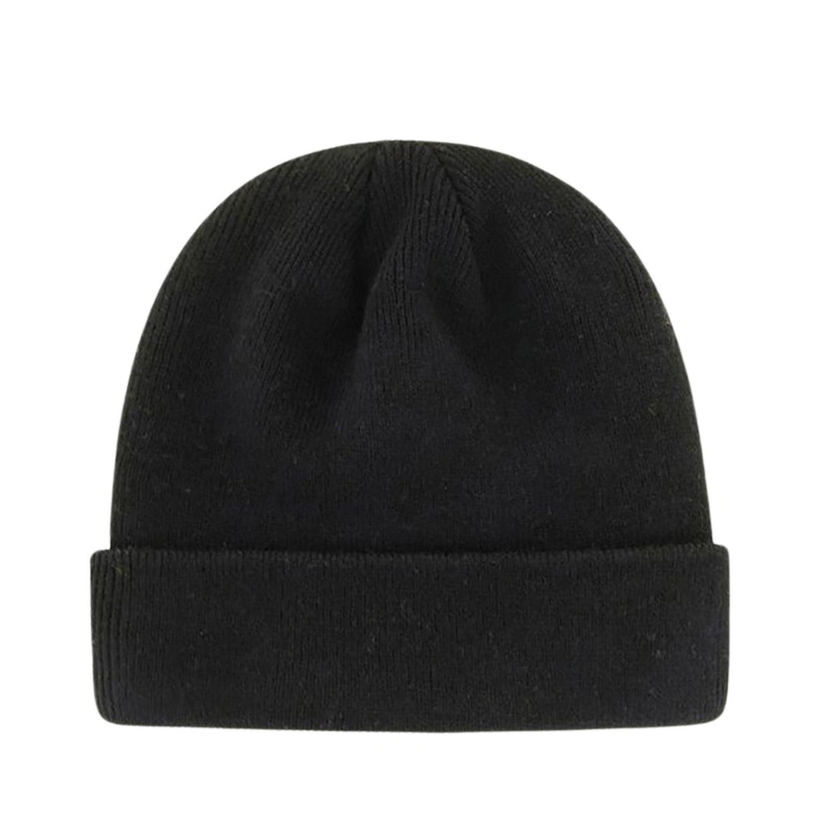 Шапка 47 Brand MLB NY Yankees Raised (RKN17ACEBKD) - фото