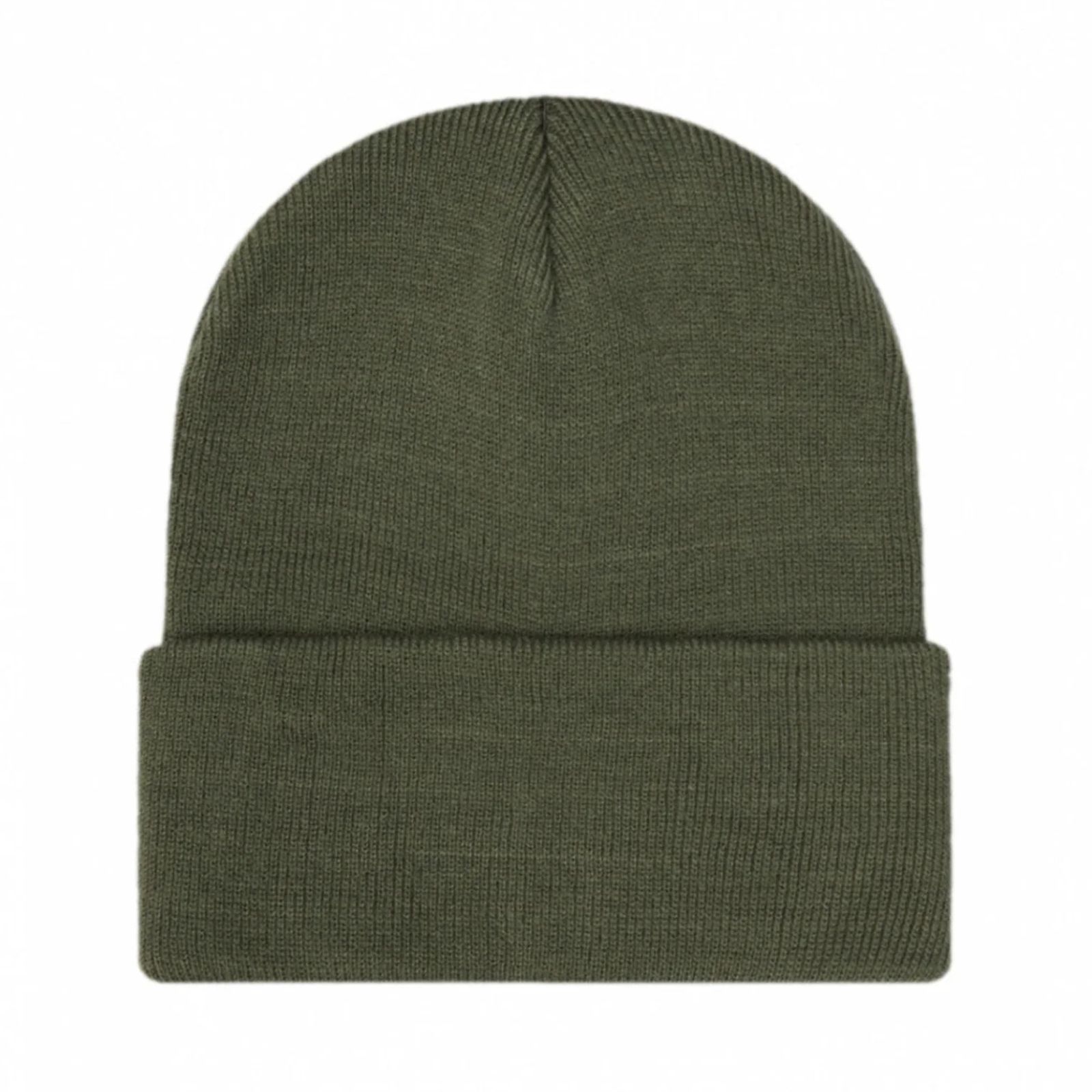 Шапка 47 Brand Haymaker New York Yankees (HYMKR17ACEMS) - фото