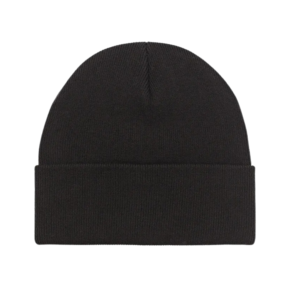 Шапка 47 Brand Haymaker New York Yankees (HYMKR17ACEBKA) - фото