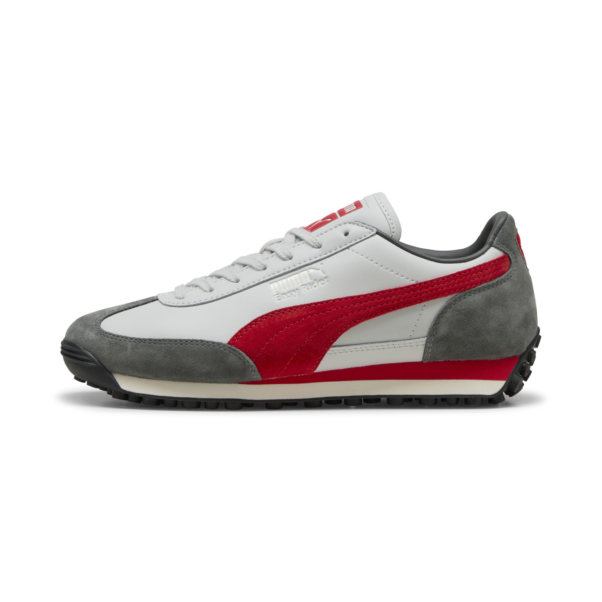 Кросівки Puma Easy Rider Mix (39902509) - фото