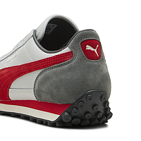 Кросівки Puma Easy Rider Mix (39902509)