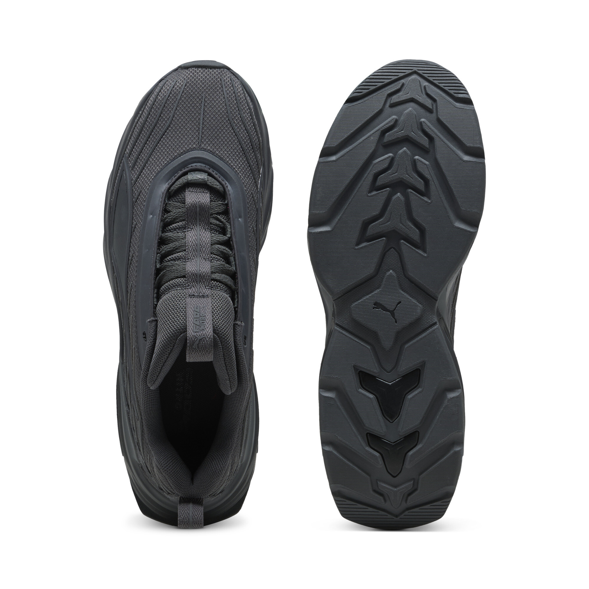 Кросівки Puma Ultra Fade V1 Football (40292004) - фото