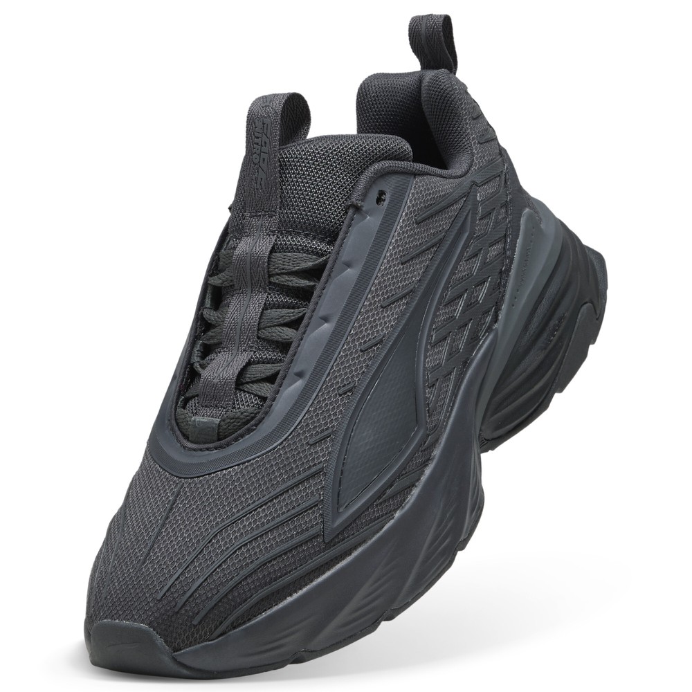 Кросівки Puma Ultra Fade V1 Football (40292004) - фото